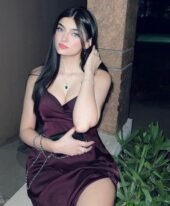 Shanna – Pakistani Escort Girl in Dubai