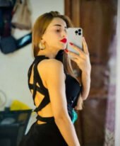 Shina – Indian Escort in Dubai