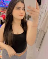 Izra – Pakistani Escort Girl in Dubai