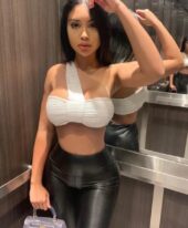 Luxs Euro Escort Dubai