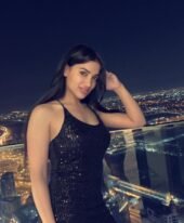 Maram Hot Arabic Escort In City +971559756346