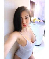 Classy Filipina Girls +971552989161