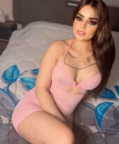 Jweall جويل – Syrian Escort in Dubai