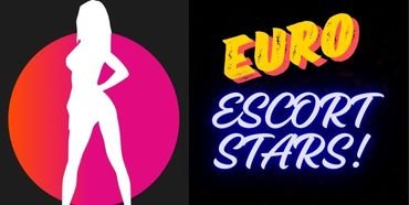 EURO-escort-stars