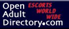 escorts-md