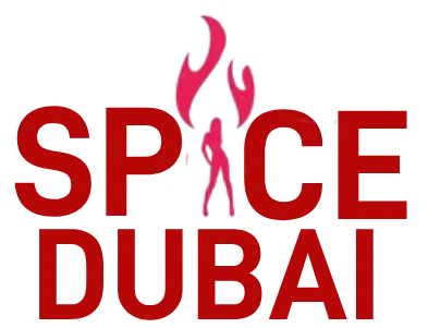 Dubai Beauties Logo